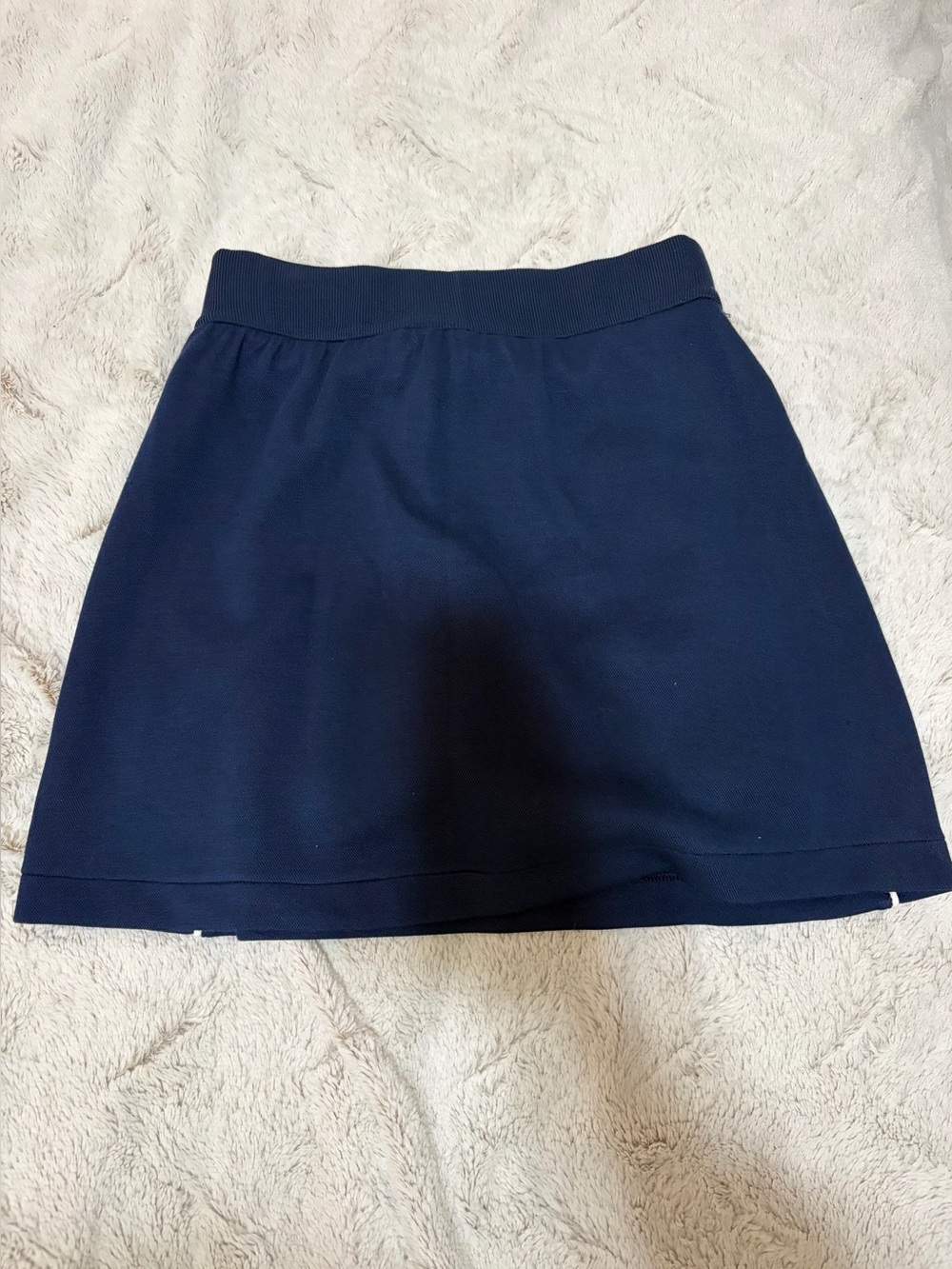 Spanx airpique skort - Picture 9 of 9